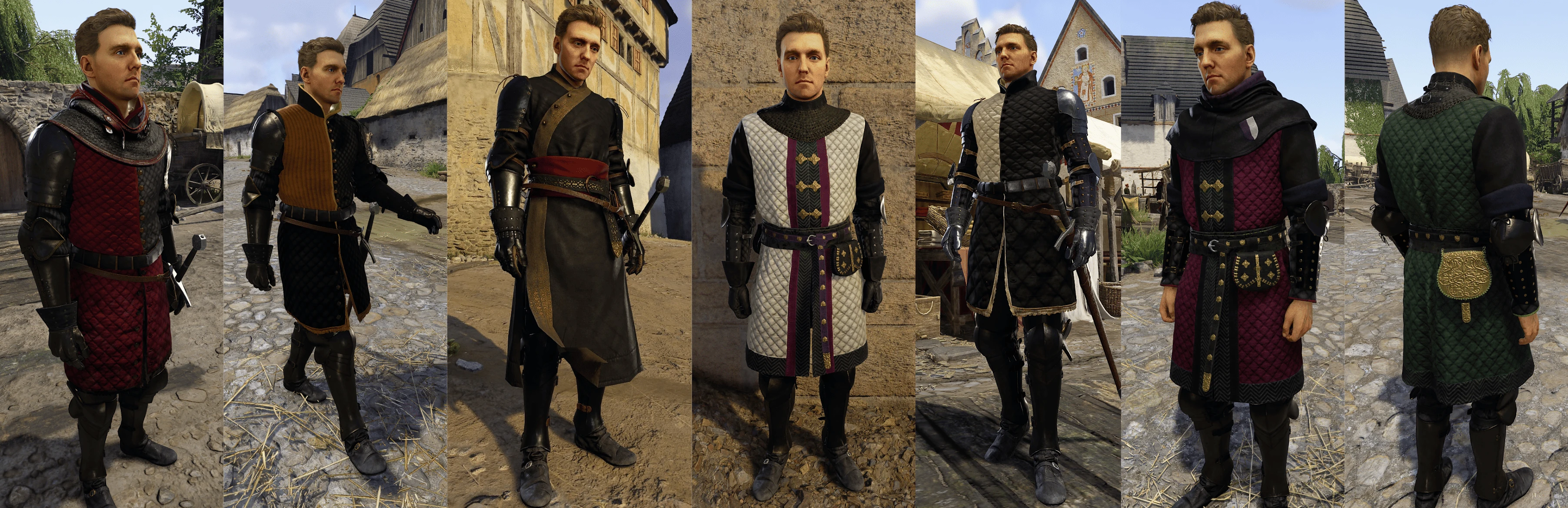 modalImage