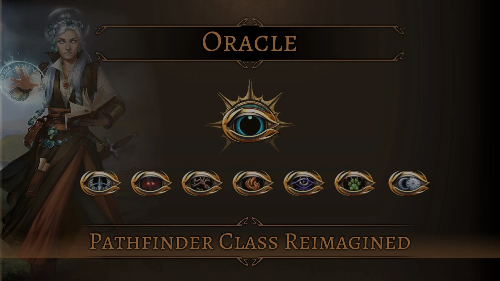 modalImage