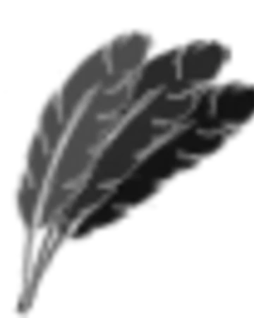 modalImage