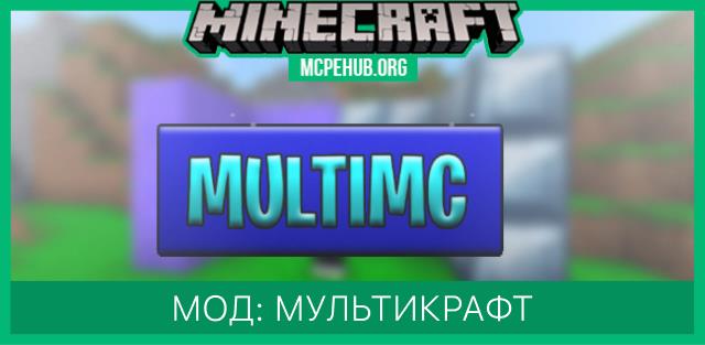 modalImage
