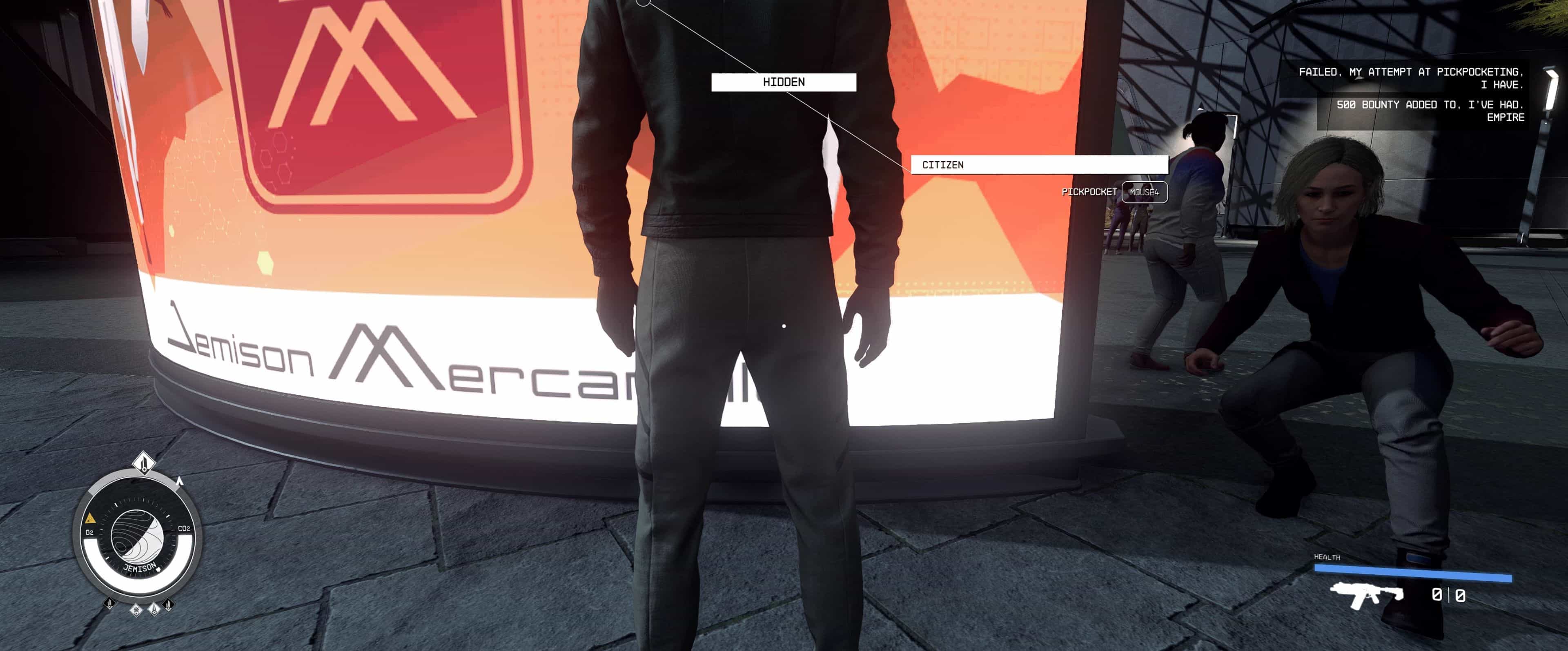 modalImage