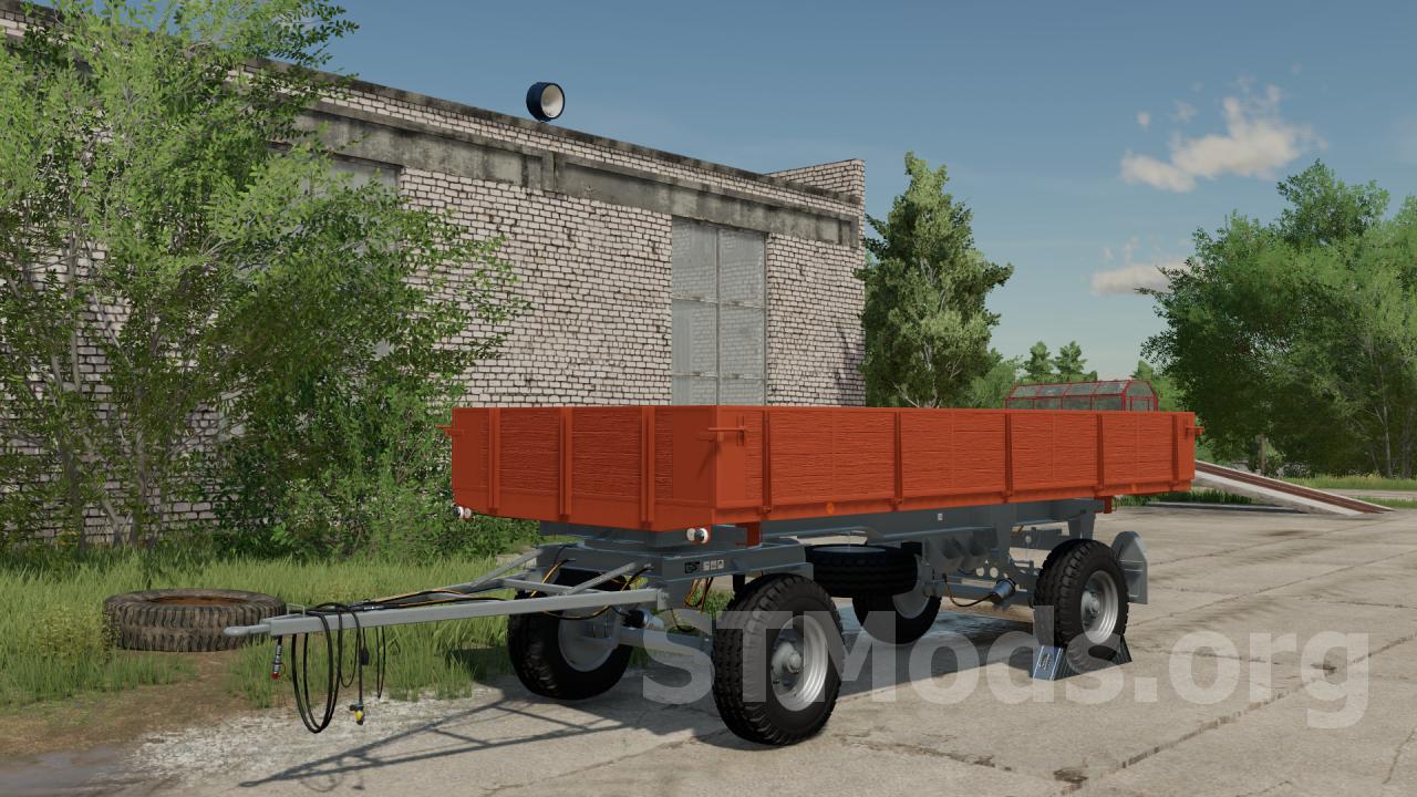 modalImage