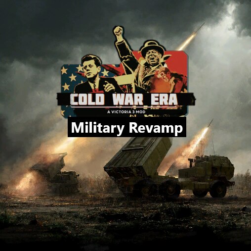 modalImage
