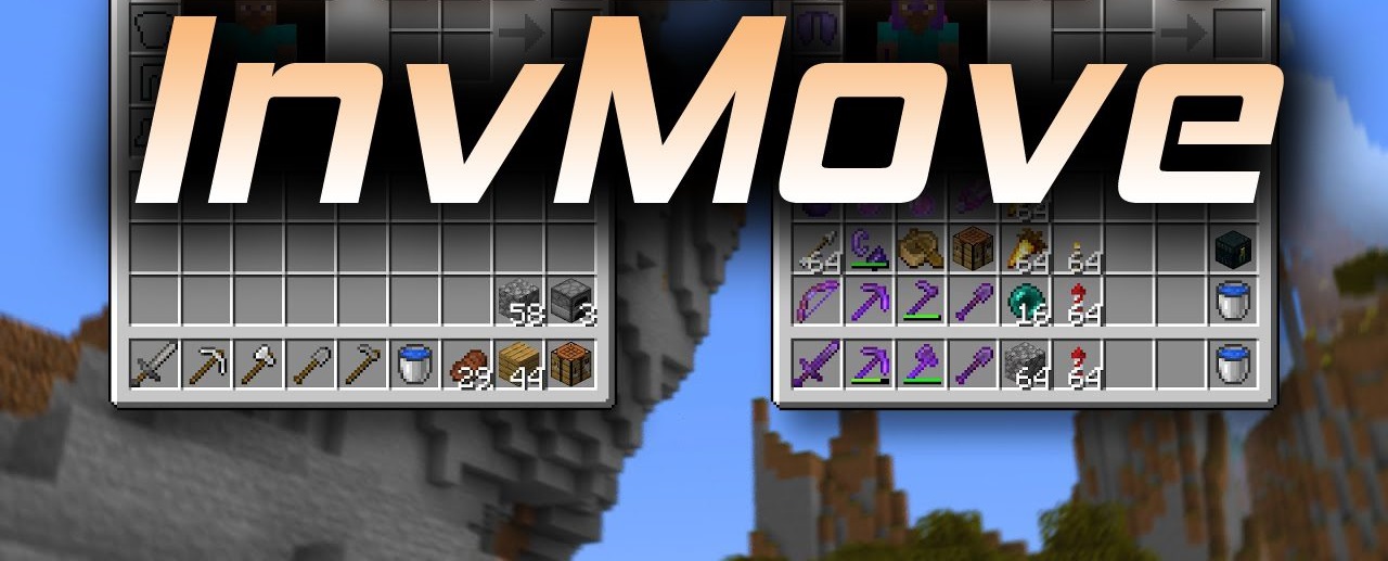 modalImage