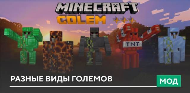 modalImage
