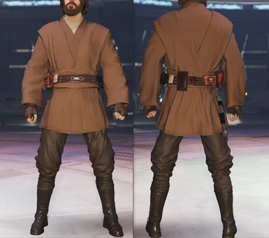modalImage