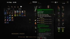 modalImage