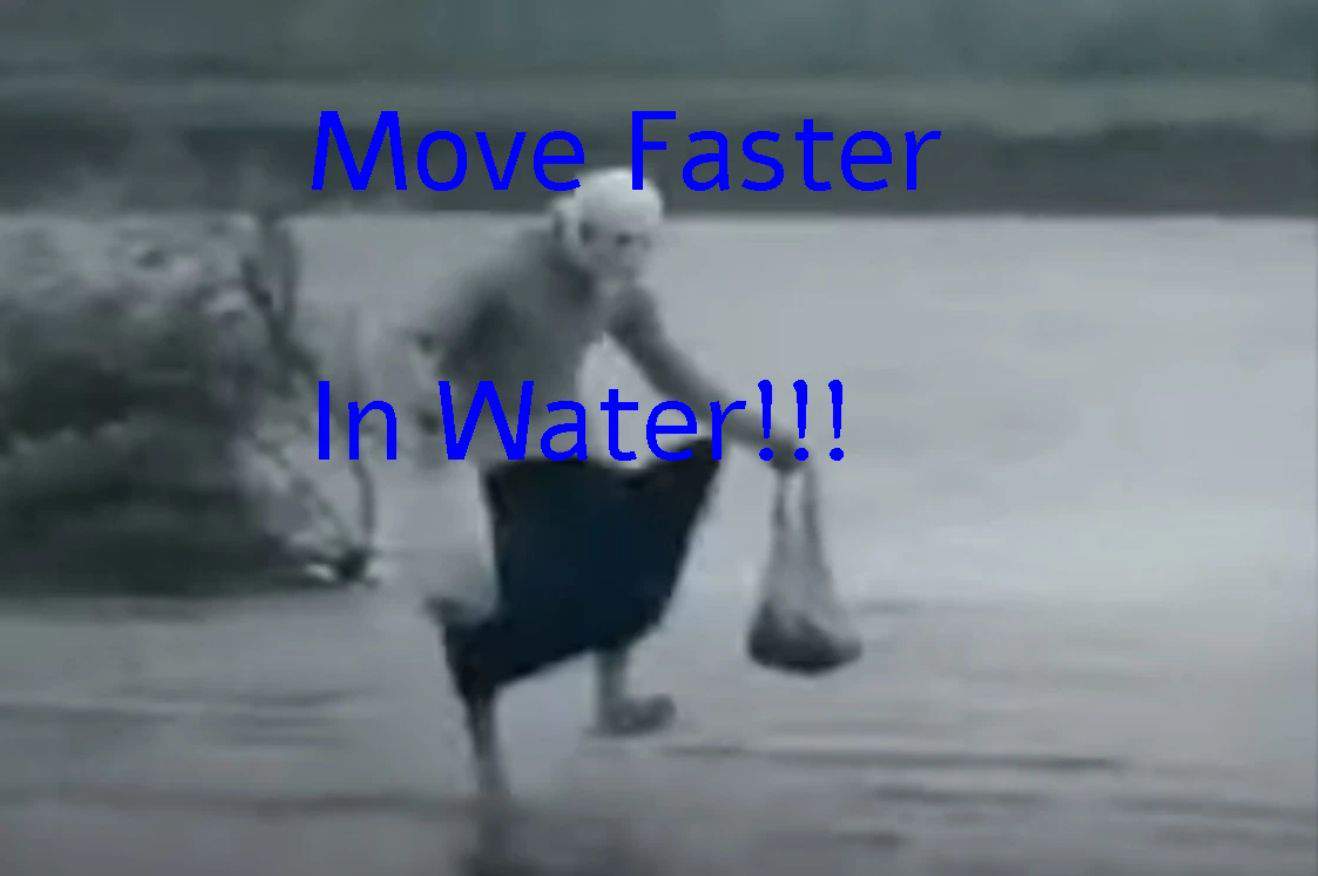 modalImage