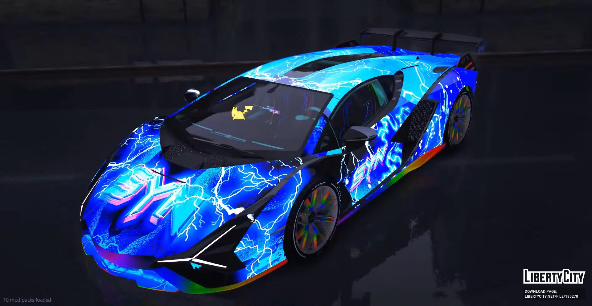 modalImage
