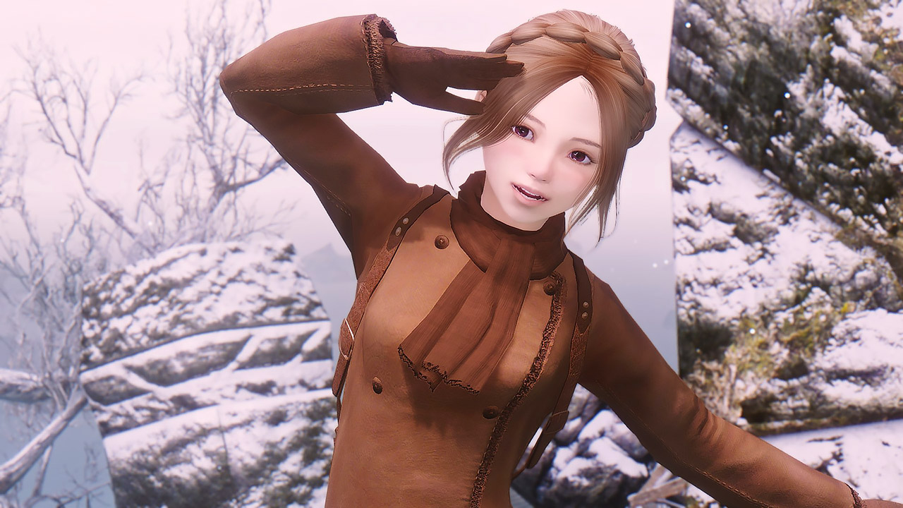 modalImage