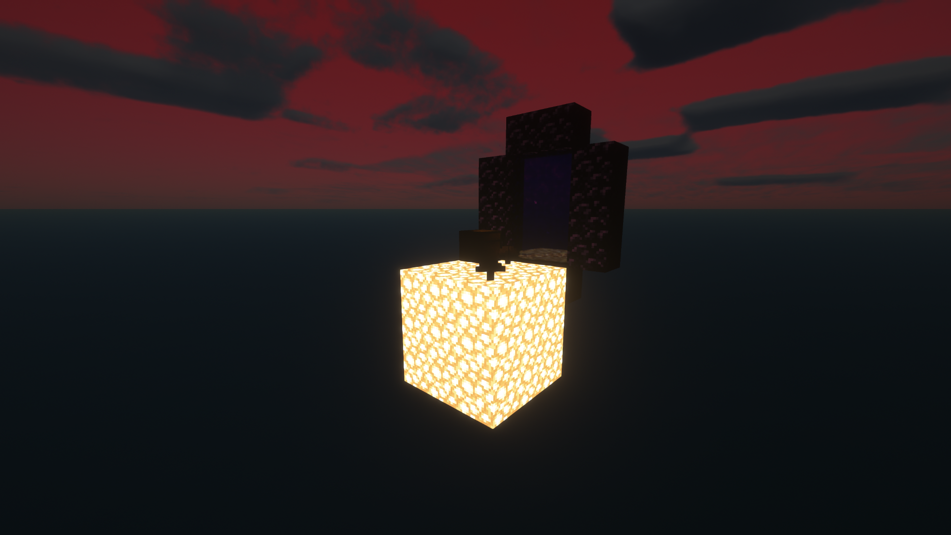 modalImage