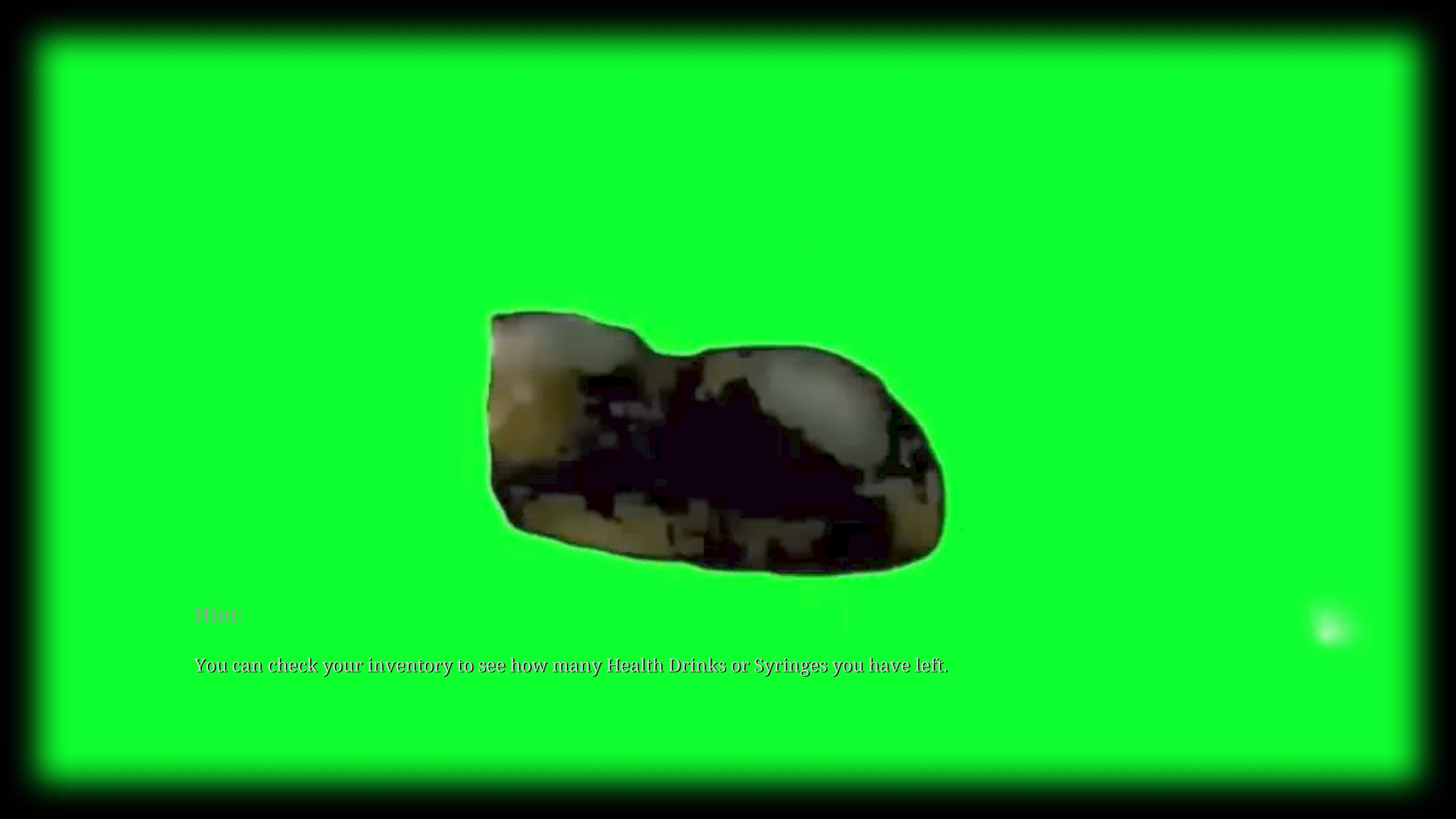 modalImage