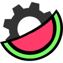 modalImage