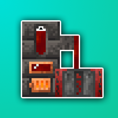 modalImage
