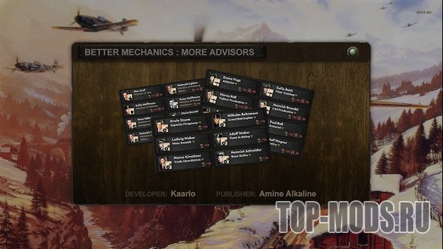 modalImage