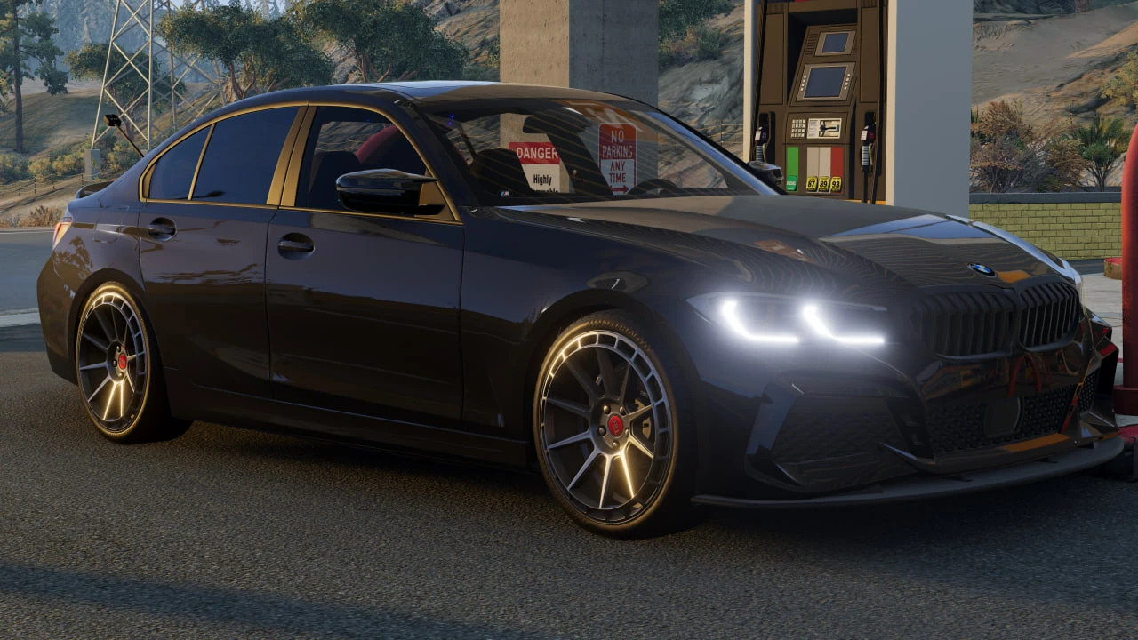 modalImage