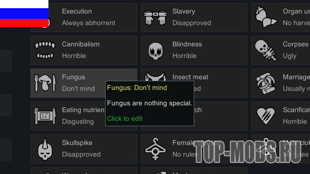 modalImage