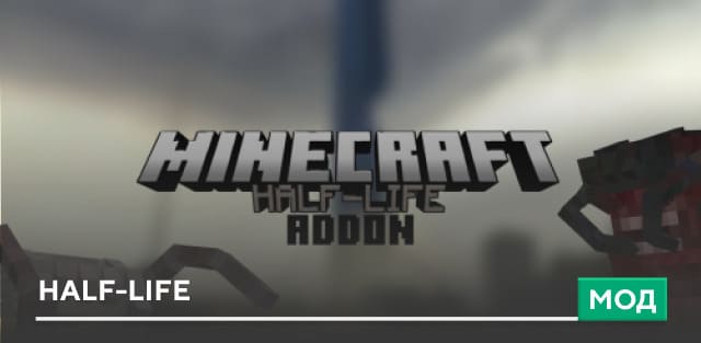 modalImage