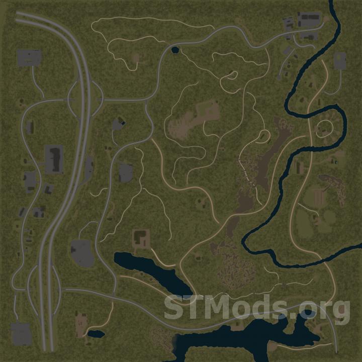 modalImage