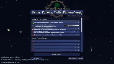 modalImage