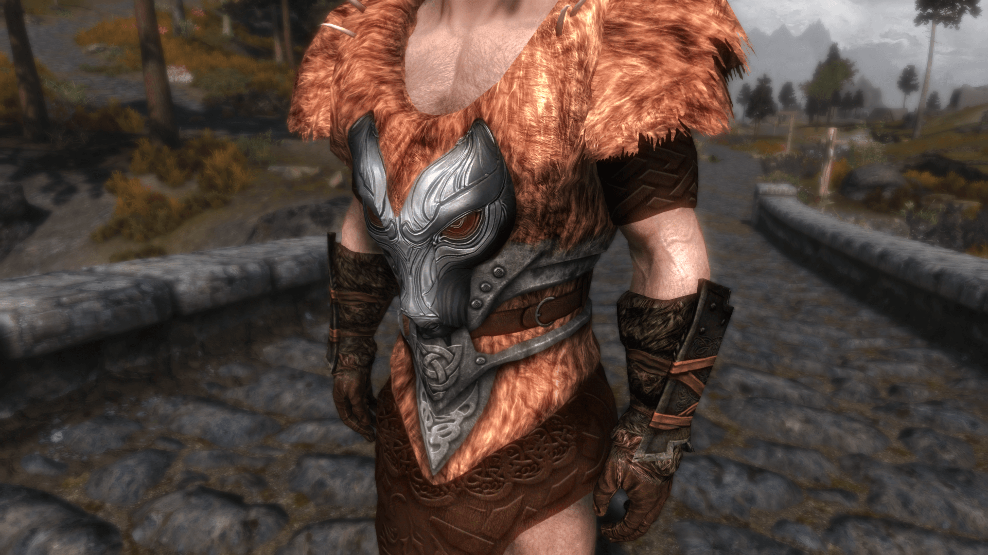 modalImage