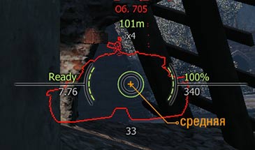 modalImage