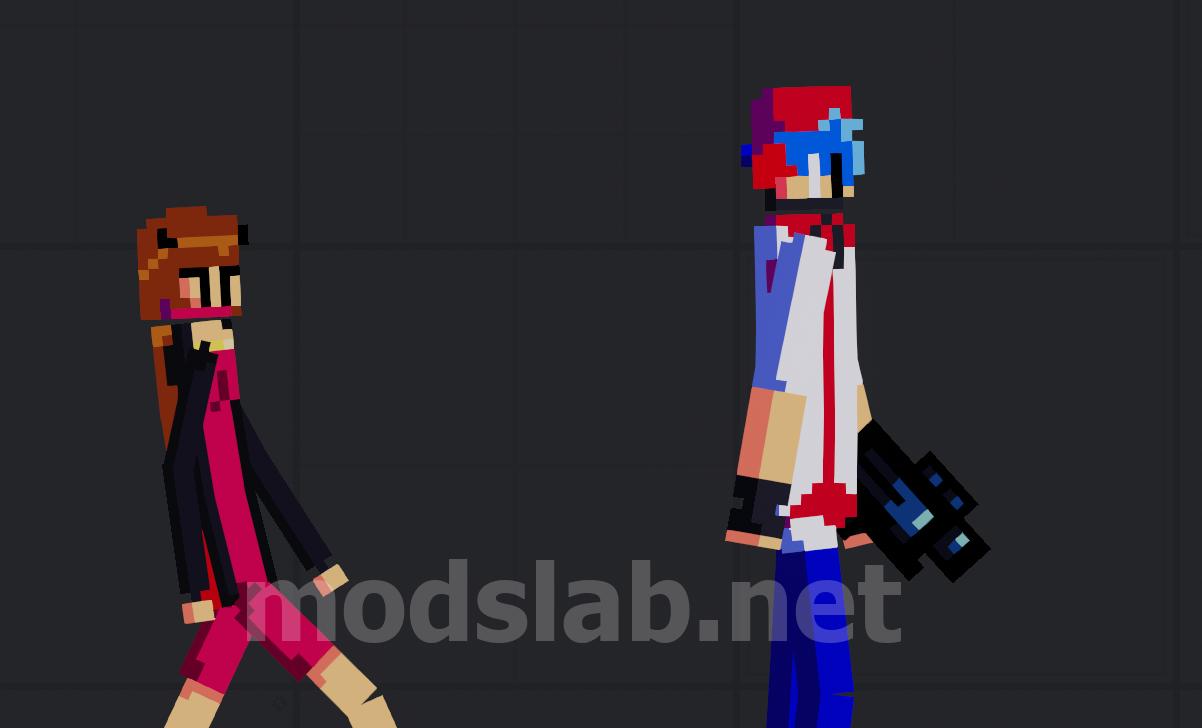 modalImage