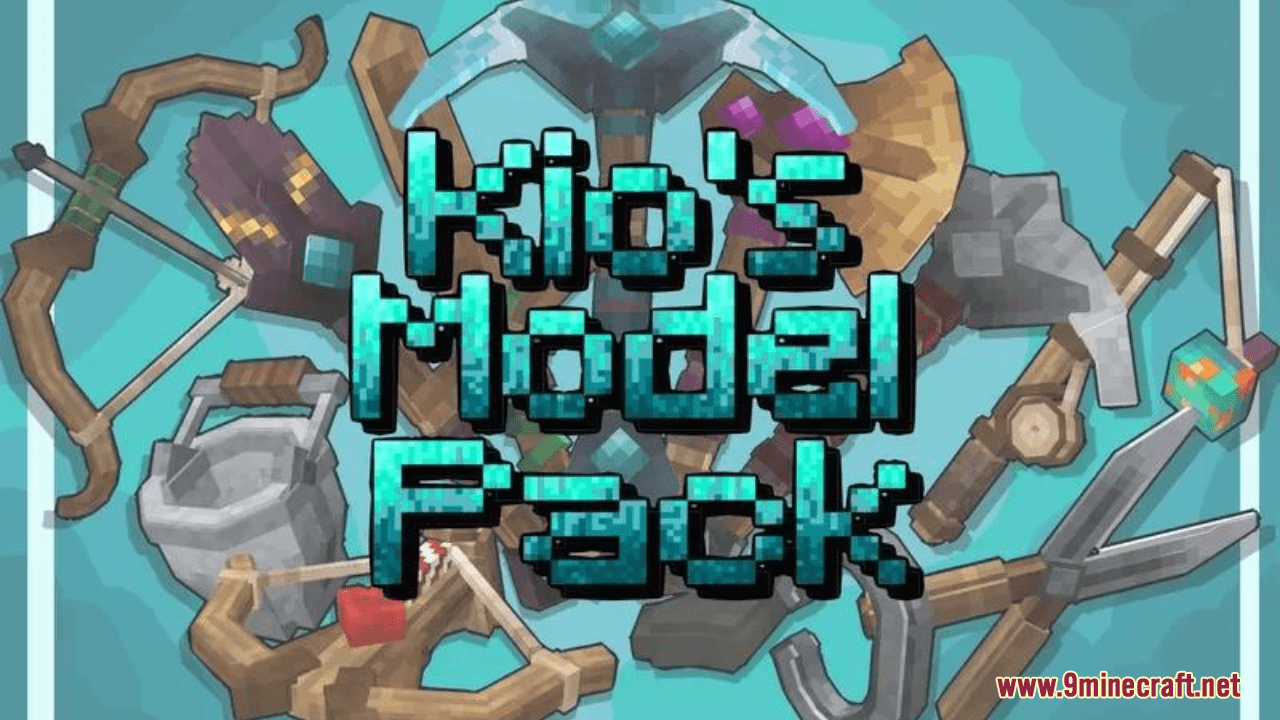 modalImage