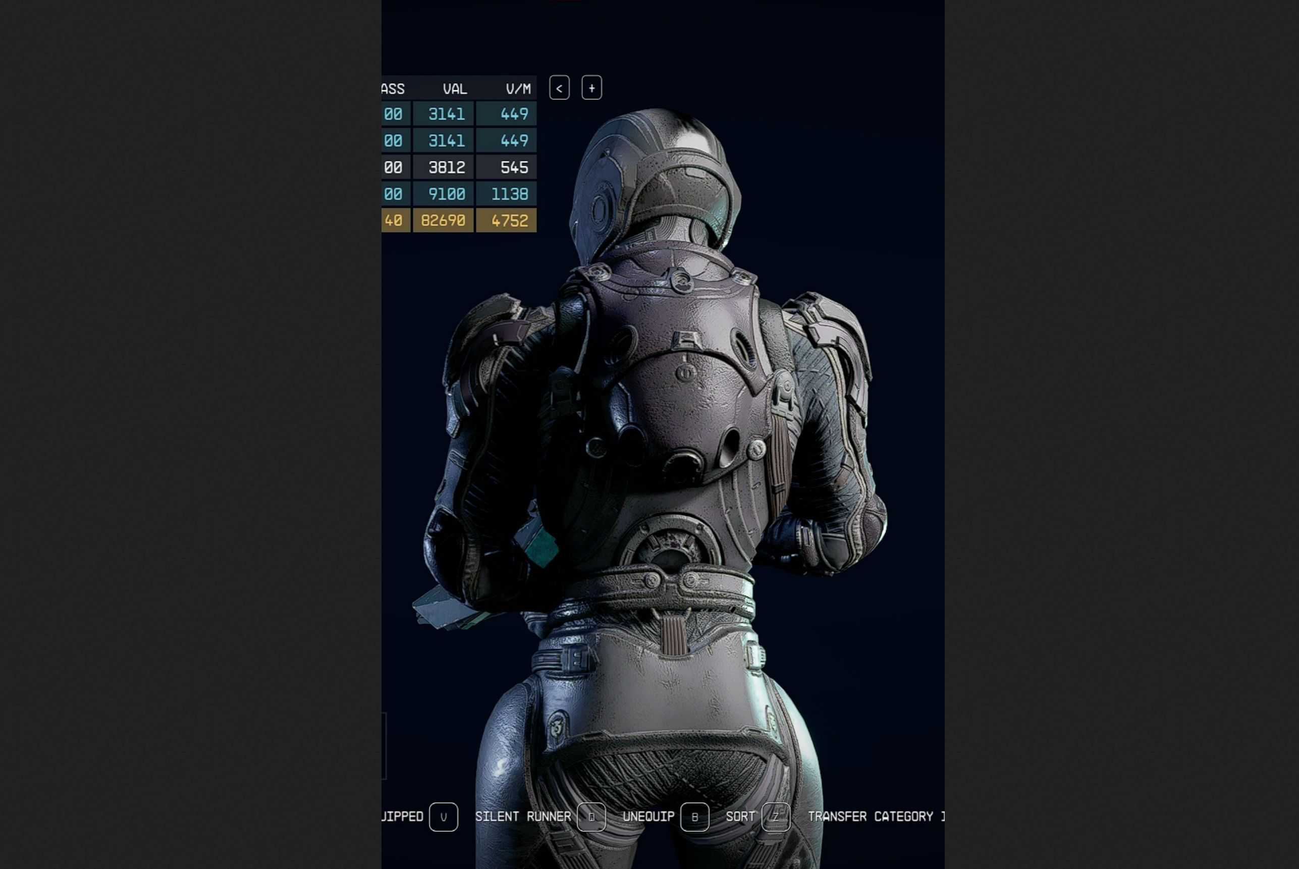 modalImage