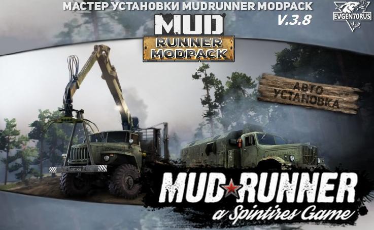 modalImage