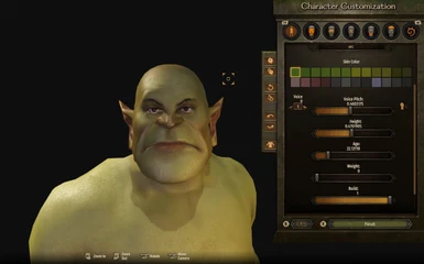 modalImage