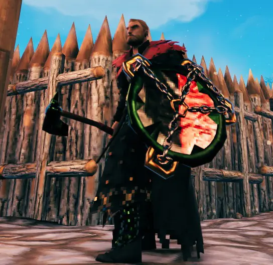modalImage