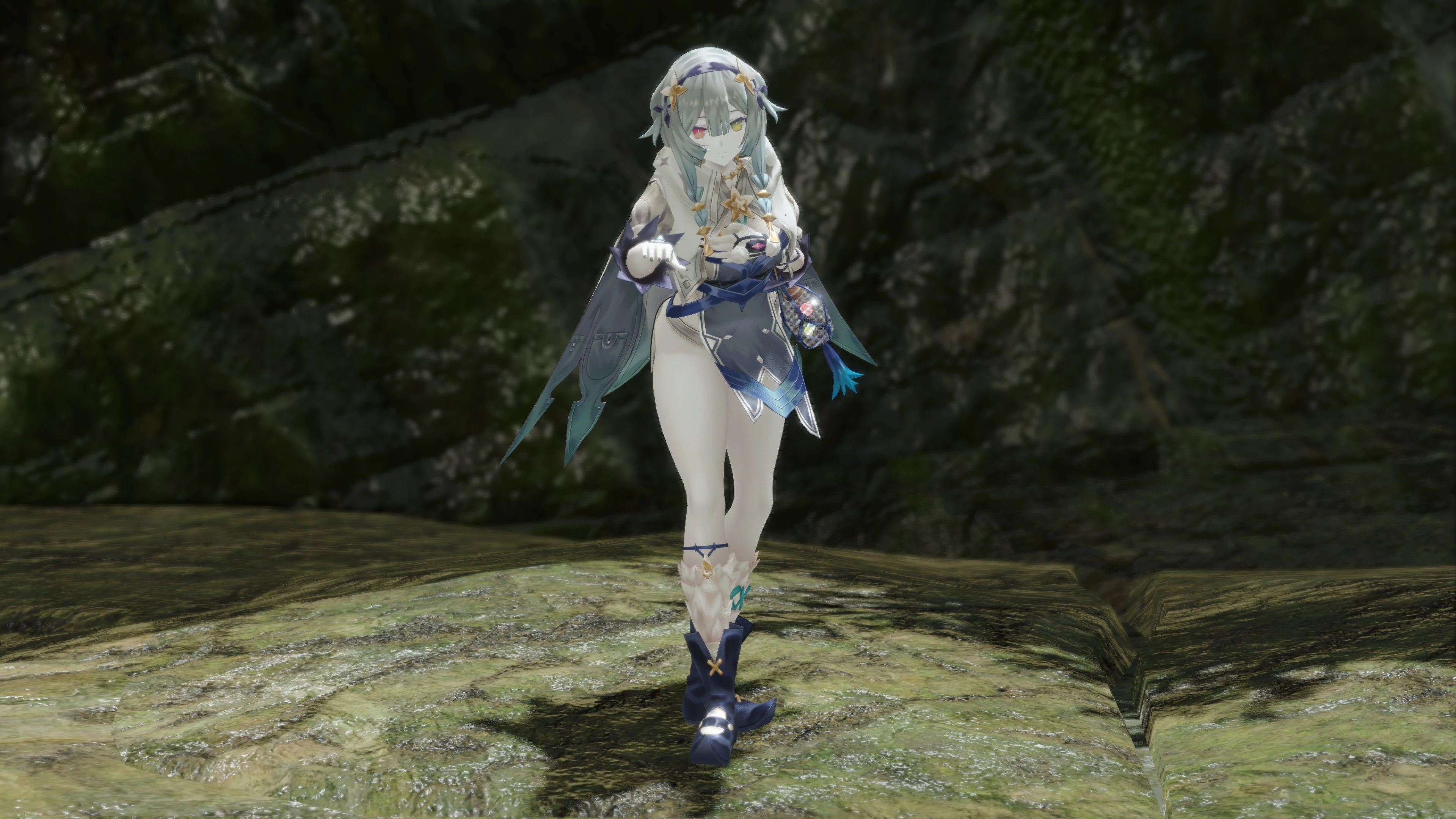 modalImage