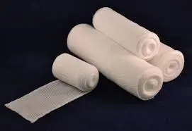 modalImage