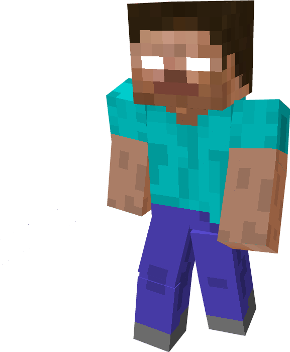 modalImage