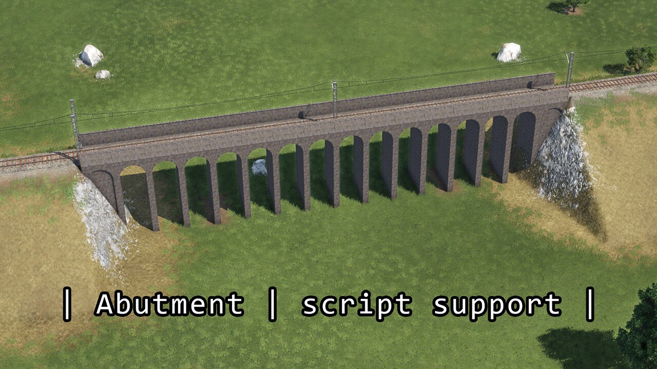modalImage