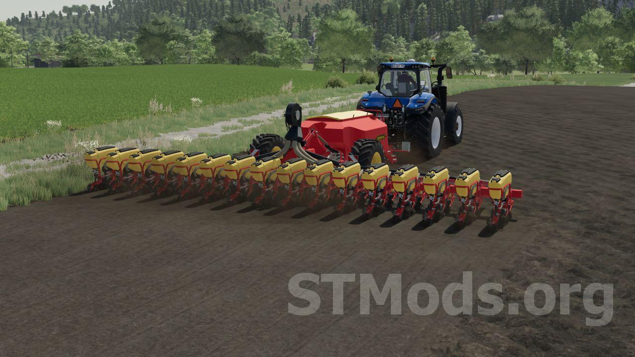 modalImage