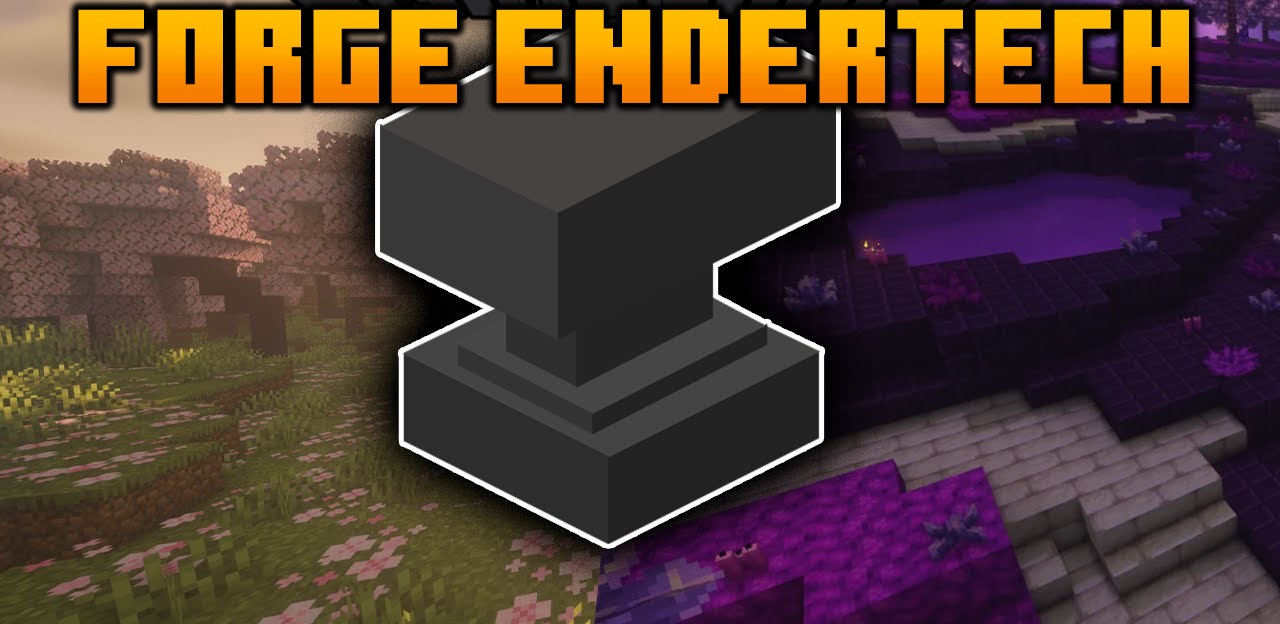 modalImage