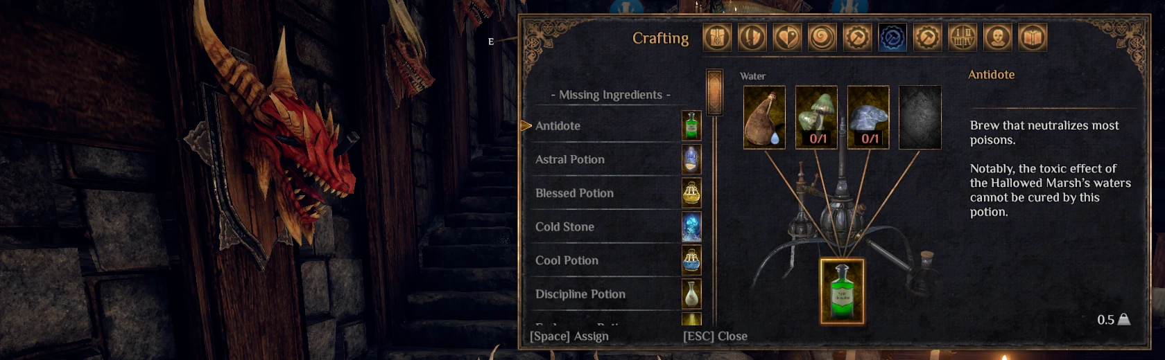 modalImage
