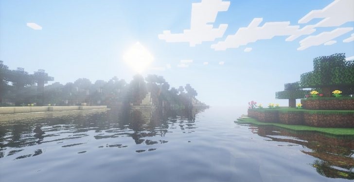 modalImage