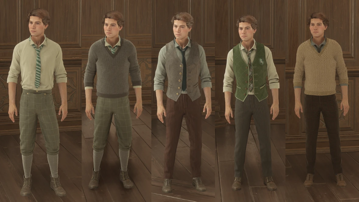 modalImage