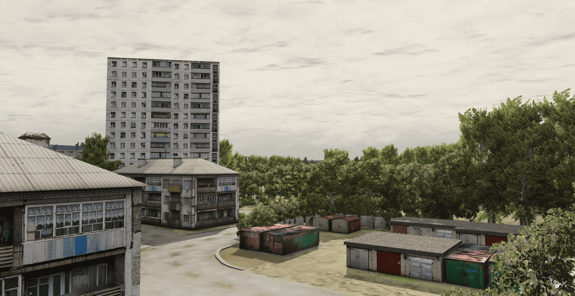 modalImage