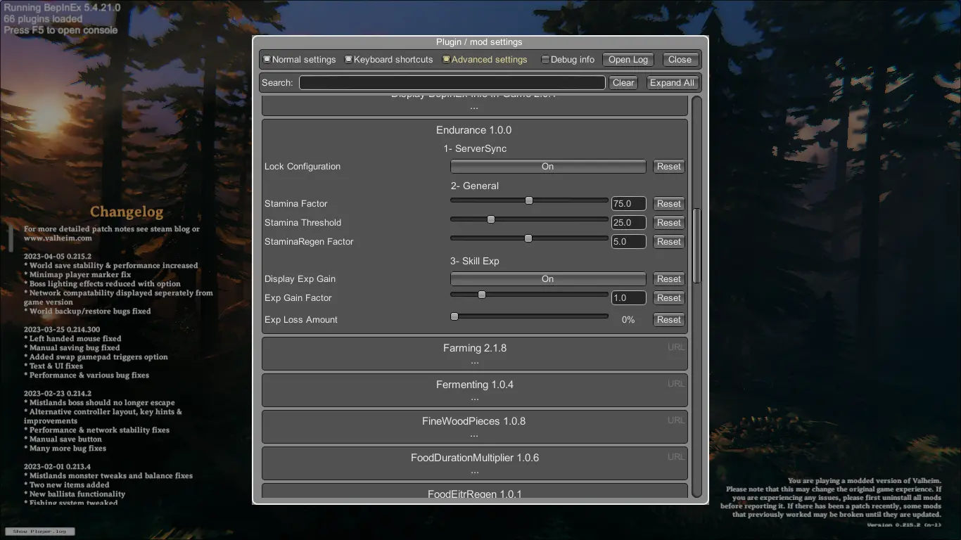 modalImage