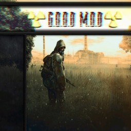 modalImage