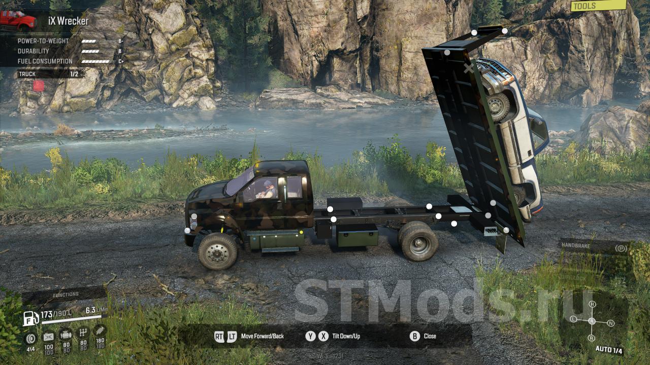 modalImage