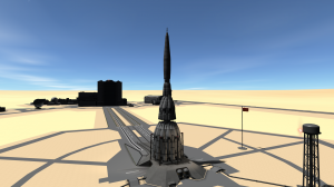 modalImage