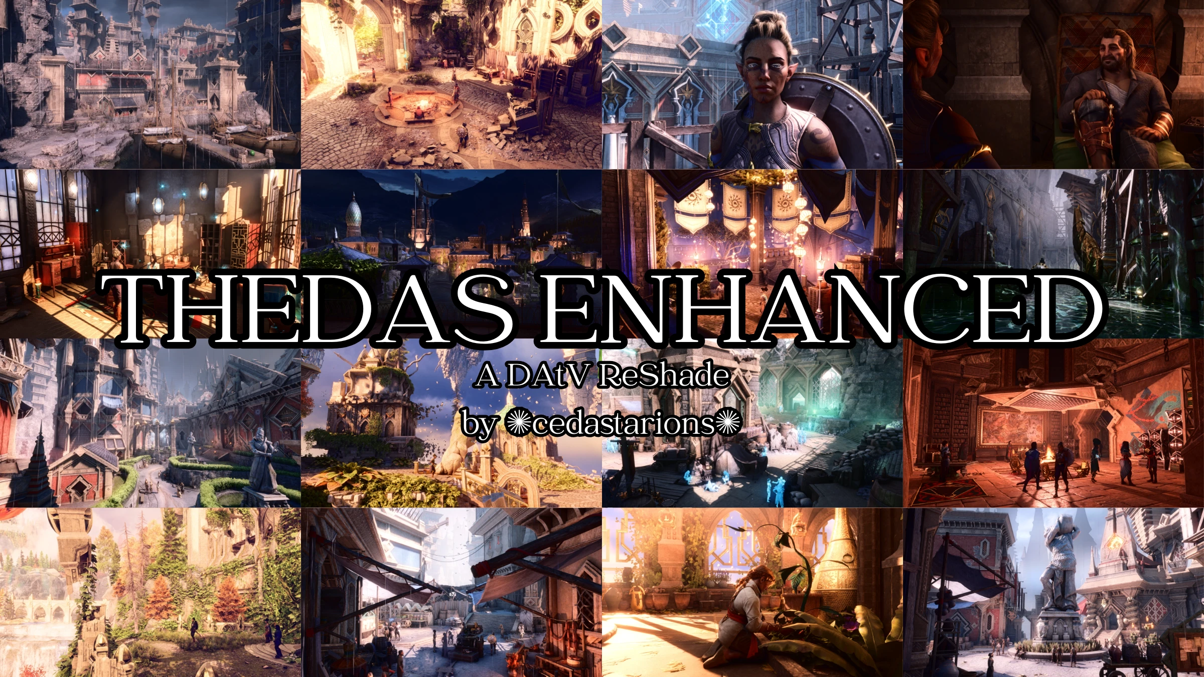 modalImage