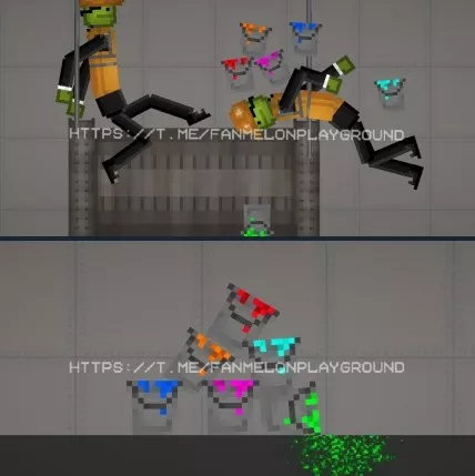 modalImage
