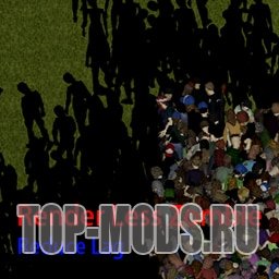 modalImage