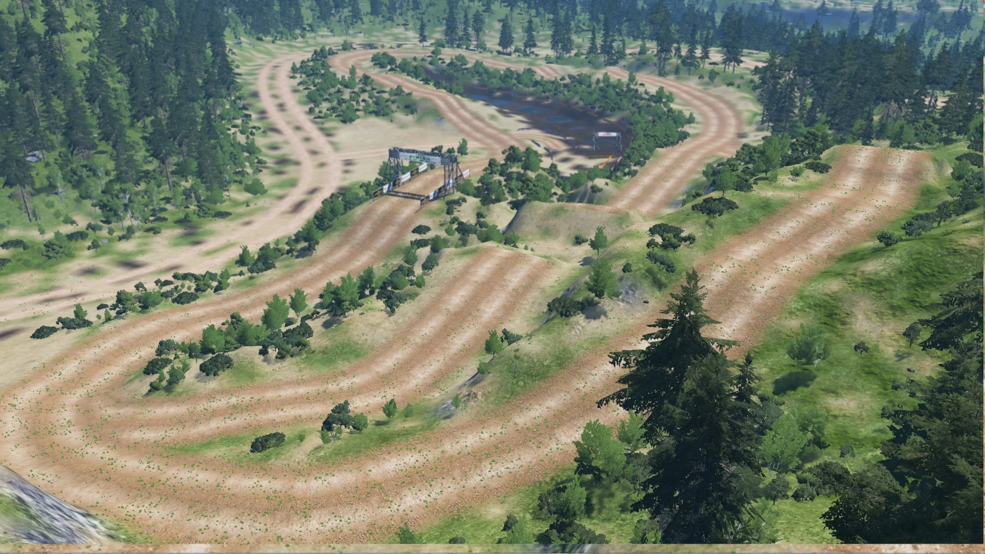 modalImage
